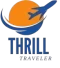 Thrill Traveler